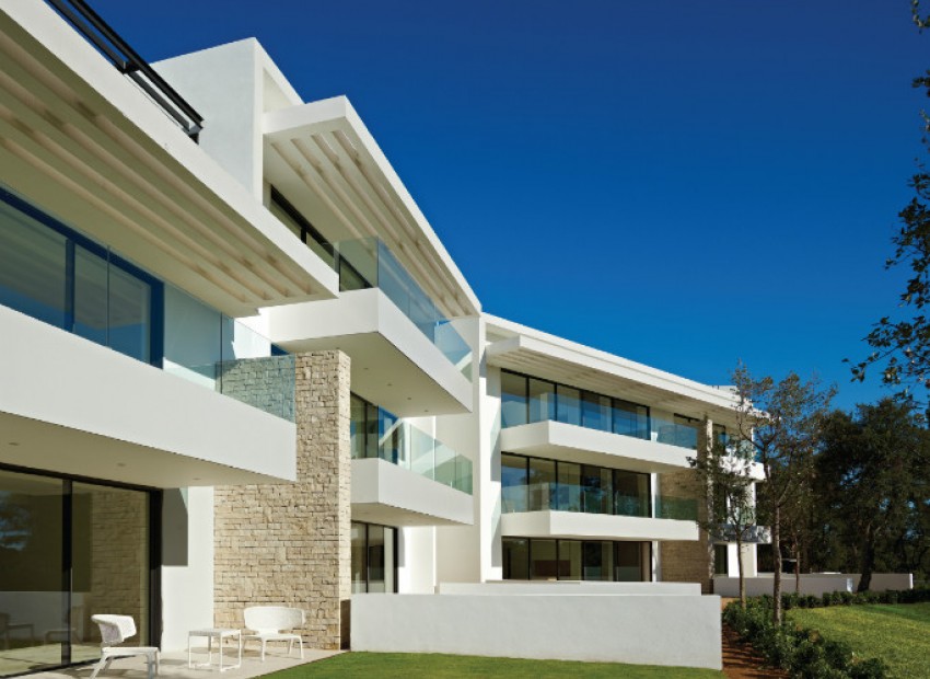 Venda - Adosado -
Lloret de mar - Blanes - Tossa de mar - 1