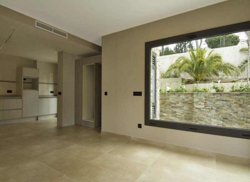 Venda - Adosado -
Patja de Aro - Sant Feliu de Guixols - Sant Antoni de Calonge - Costa