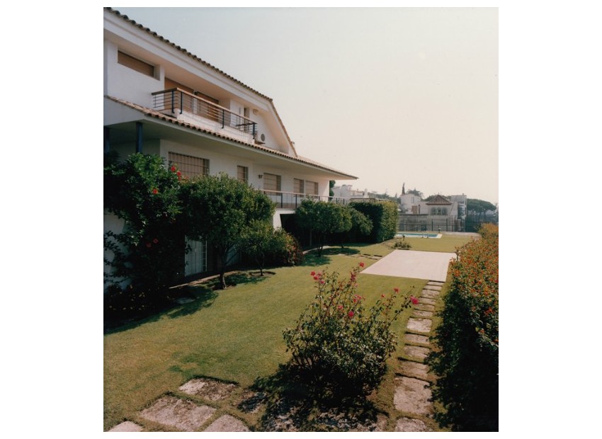 Venda - Chalet -
Alella, Premia, Vilassar - 1