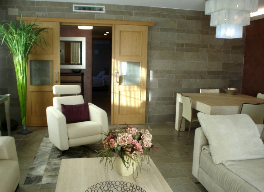 Venda - Chalet -
Altafulla