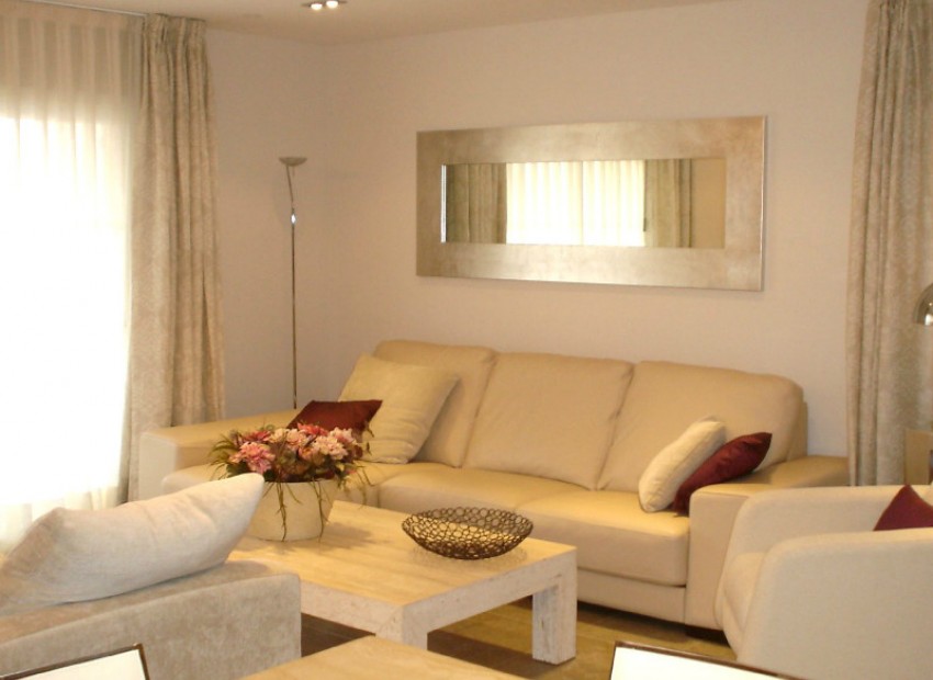 Venda - Chalet -
Altafulla