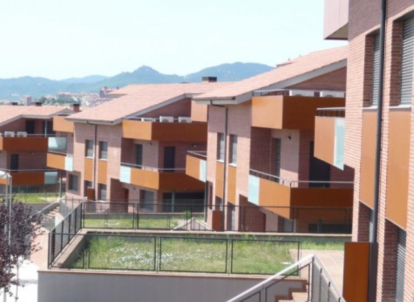 Venda - Chalet -
Barcelona alrededor - Barcelona - Mataro