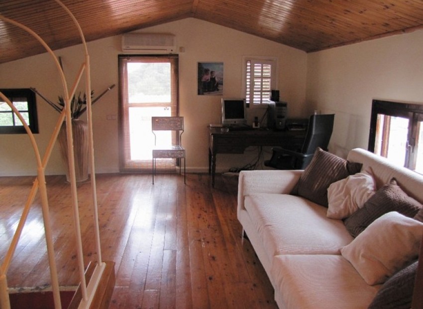 Venda - Chalet -
Barcelona alrededor - Barcelona - Sitges, Gava, Castelldefels