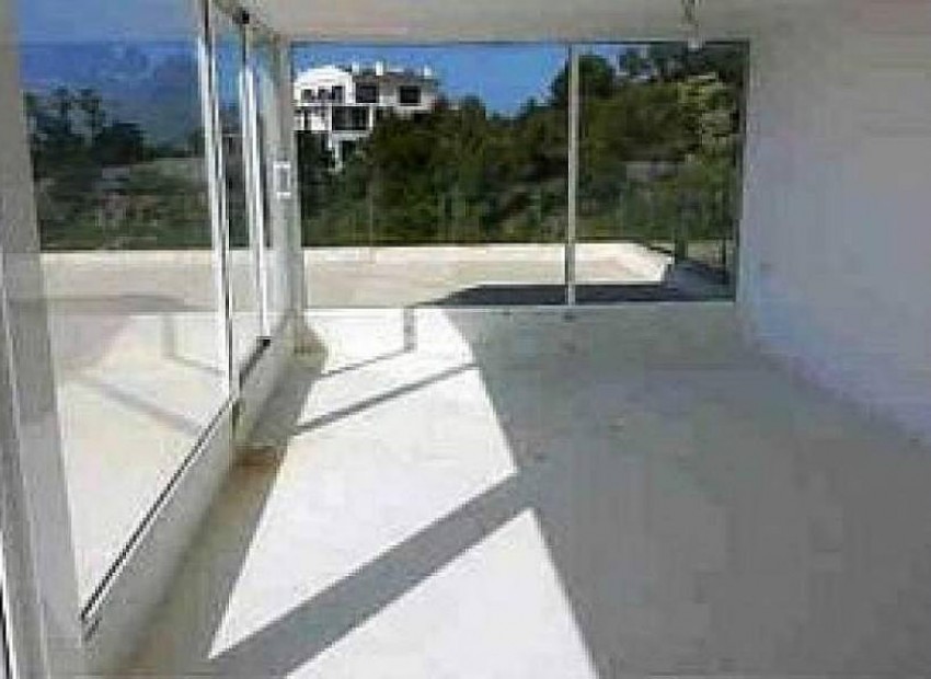 Venda - Chalet -
Barcelona alrededor - Barcelona - Sitges, Gava, Castelldefels