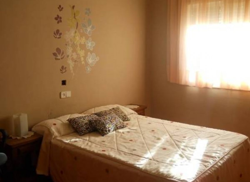 Venda - Chalet -
Begur, Calella de Palafrugell - mar