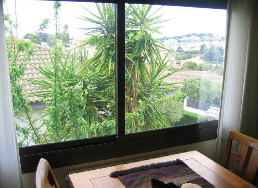 Venda - Chalet -
Calafell