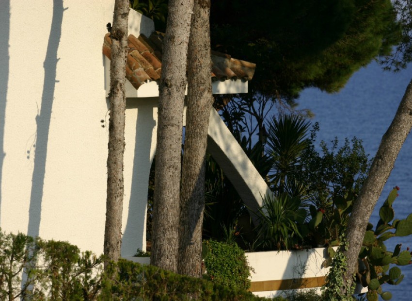 Venda - Chalet -
Lloret de mar - Blanes - Tossa de mar - 1