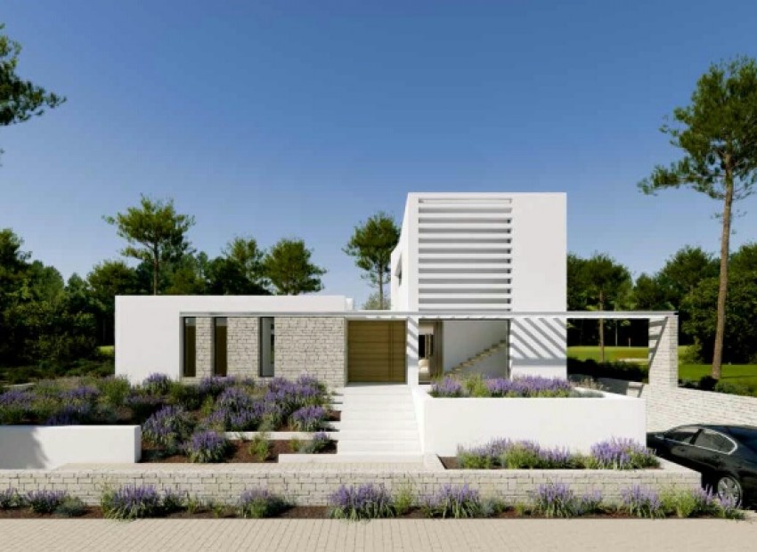 Venda - Chalet -
Lloret de mar - Blanes - Tossa de mar - 1