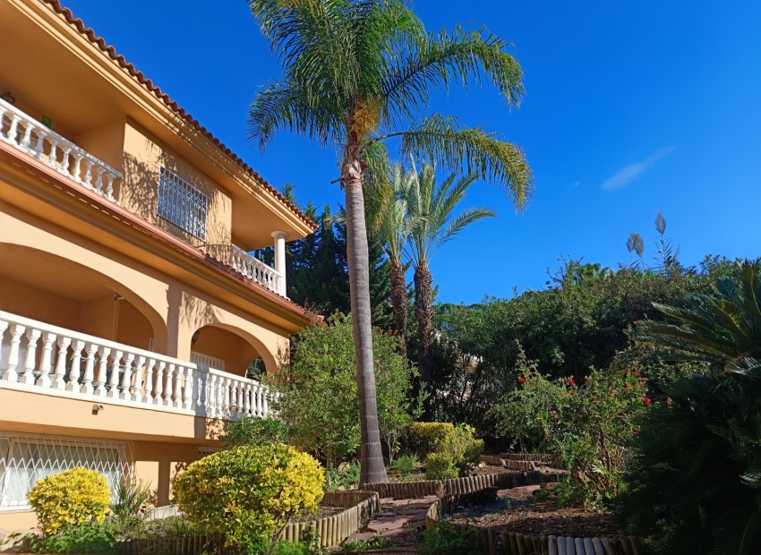 Venda - Chalet -
Lloret de mar - Blanes - Tossa de mar - 1