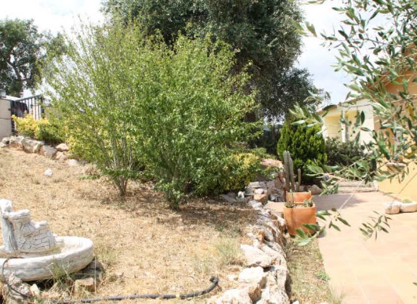 Venda - Chalet -
Patja de Aro - Sant Feliu de Guixols - Sant Antoni de Calonge - Costa