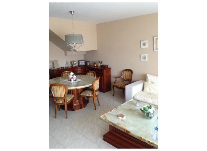 Venda - Chalet -
Patja de Aro - Sant Feliu de Guixols - Sant Antoni de Calonge - Costa