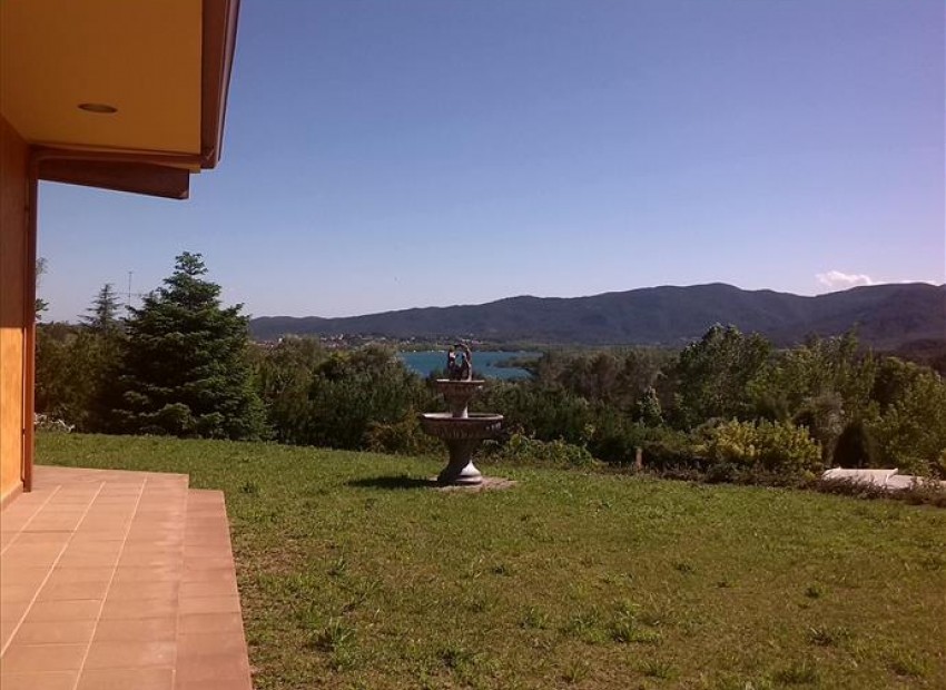 Venda - Chalet -
Roses, Empuriabrava, L'Escala - 1