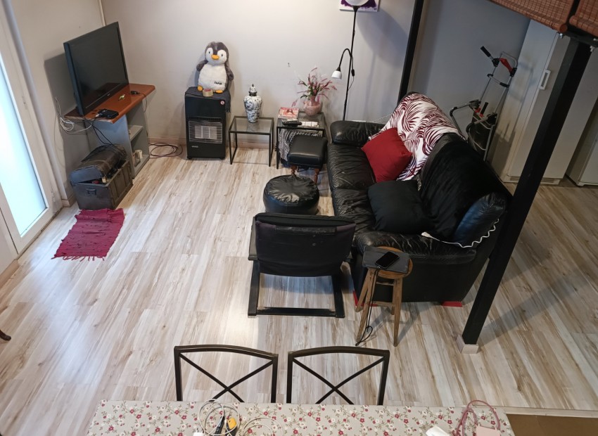 Venda - Local comercial  -
Barcelona - Eixample