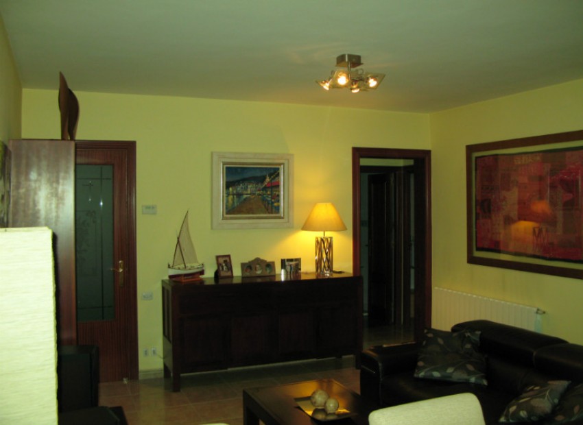 Venda - Piso -
Alella, Premia, Vilassar - 1