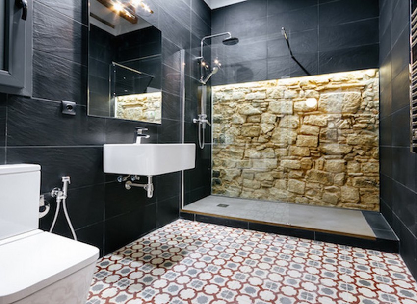 Venda - Piso -
Barcelona