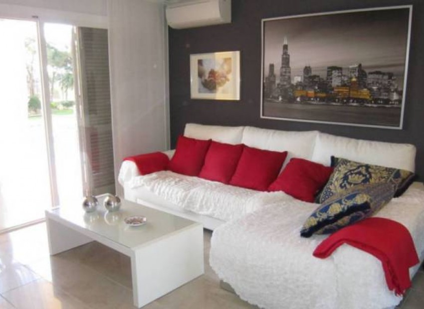 Venda - Piso -
Begur, Calella de Palafrugell - mar