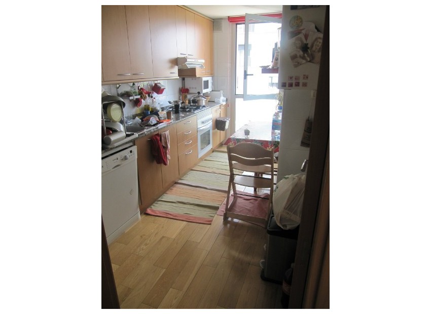 Venda - Piso -
Diagonal mar- Poblenou - Villa Olimpica - Diagonal mar