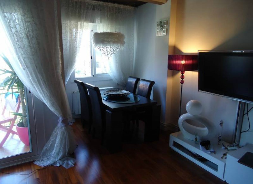 Venda - Piso -
Diagonal mar- Poblenou - Villa Olimpica - Diagonal mar