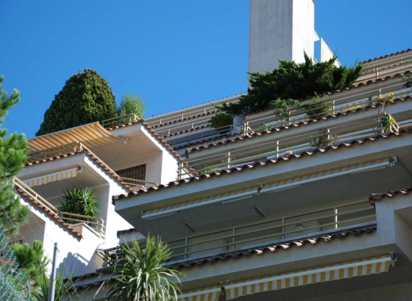 Venda - Piso -
Lloret de mar - Blanes - Tossa de mar - 1