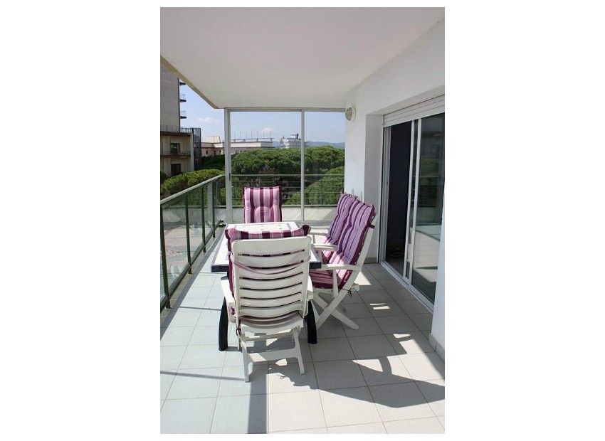 Venda - Piso -
Patja de Aro - Sant Feliu de Guixols - Sant Antoni de Calonge - Costa