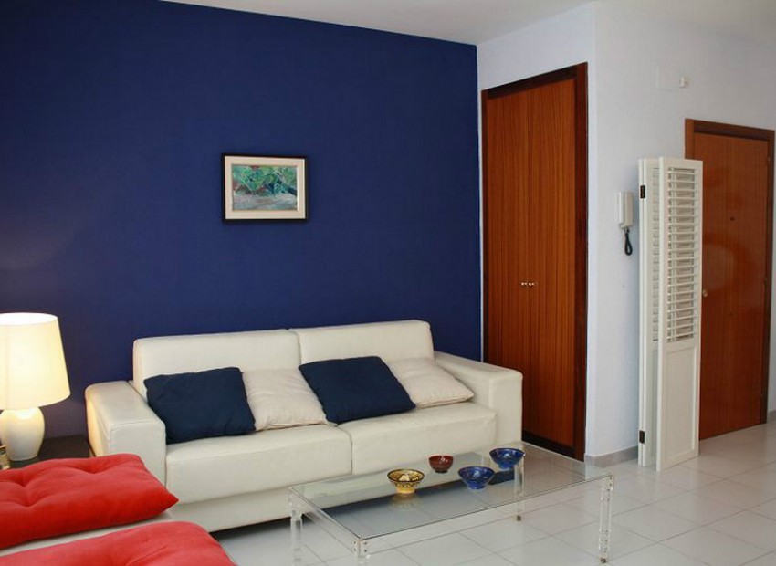 Venda - Piso -
Patja de Aro - Sant Feliu de Guixols - Sant Antoni de Calonge - Costa