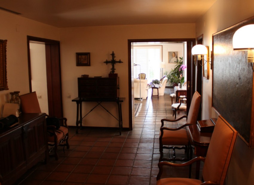 Venta - Chalet -
Alella, Premia, Vilassar - 1