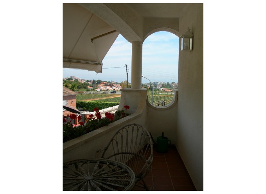 Venta - Chalet -
Alella, Premia, Vilassar - 1