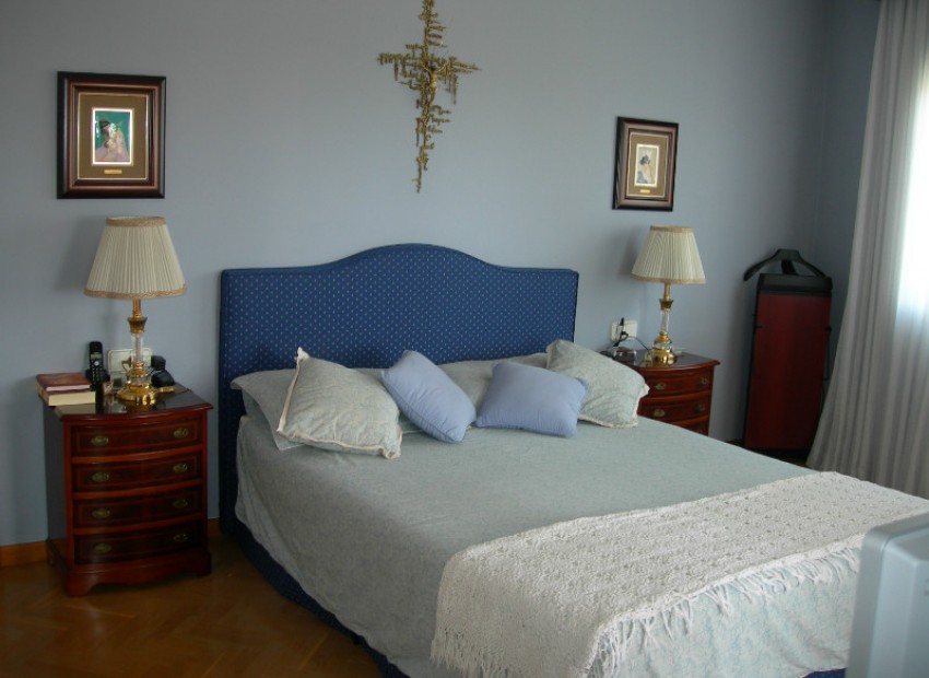 Venta - Chalet -
Alella, Premia, Vilassar - 1