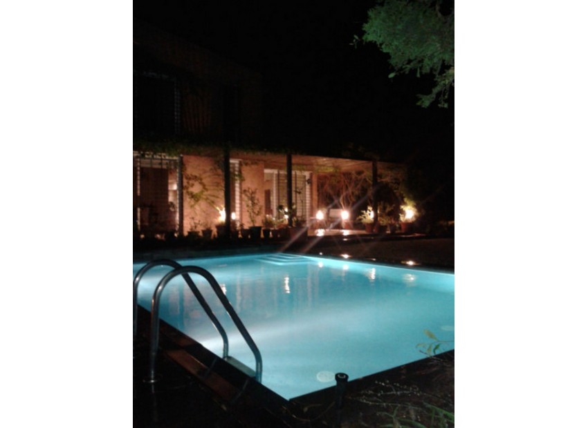 Venta - Chalet -
Alella, Premia, Vilassar - 1