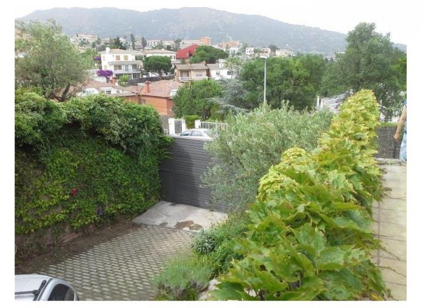 Venta - Chalet -
Alella, Premia, Vilassar - 1