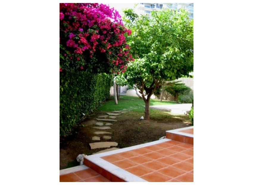 Venta - Chalet -
Barcelona alrededor - Barcelona - Sitges, Gava, Castelldefels