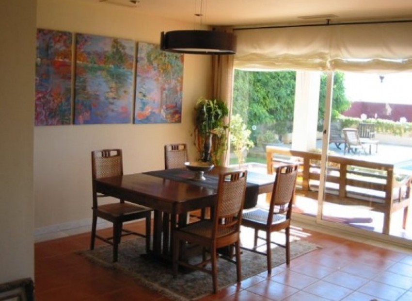 Venta - Chalet -
Barcelona alrededor - Barcelona - Sitges, Gava, Castelldefels