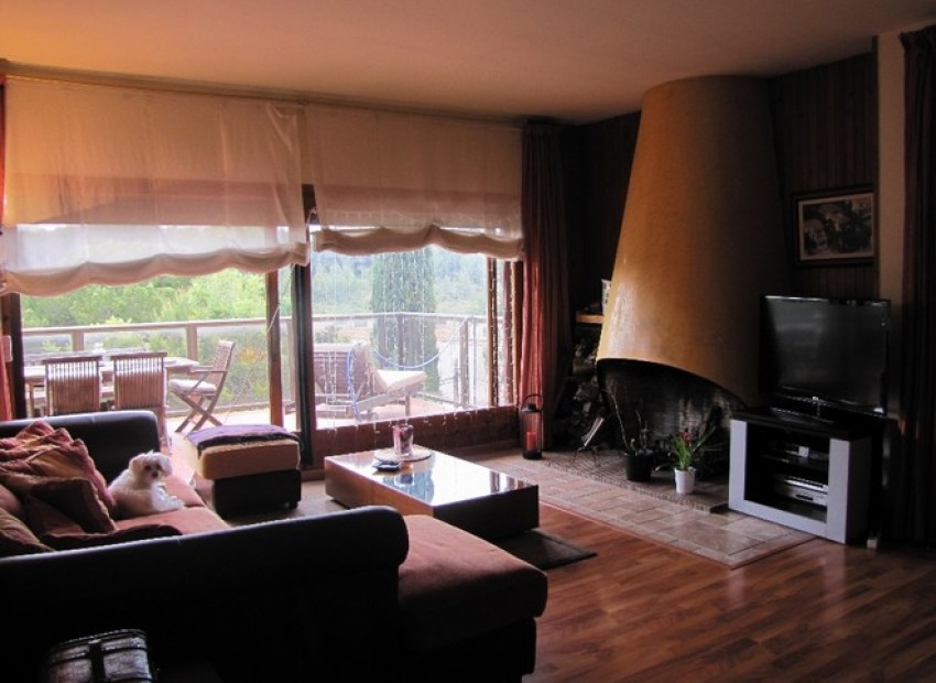 Venta - Chalet -
Barcelona alrededor - Barcelona - Sitges, Gava, Castelldefels