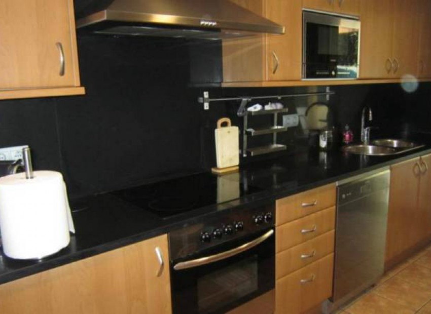 Venta - Chalet -
Begur, Calella de Palafrugell - mar