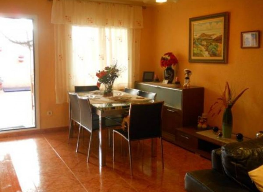Venta - Chalet -
Begur, Calella de Palafrugell - mar