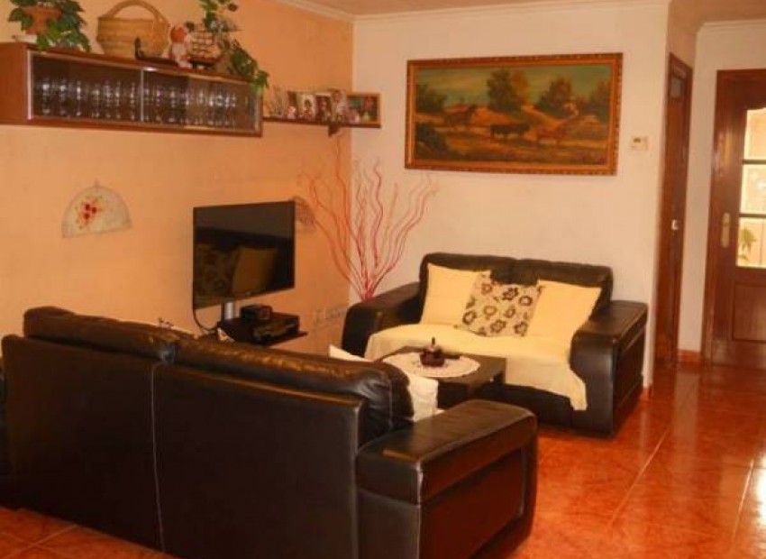 Venta - Chalet -
Begur, Calella de Palafrugell - mar