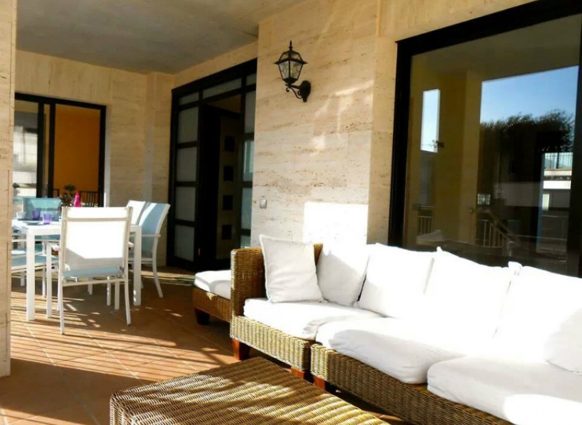 Venta - Chalet -
Calafell