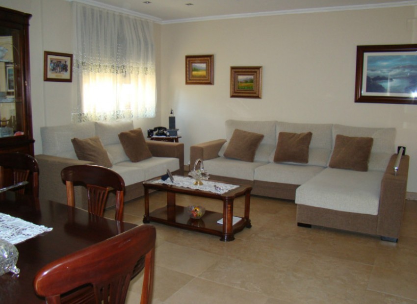 Venta - Chalet -
Calafell