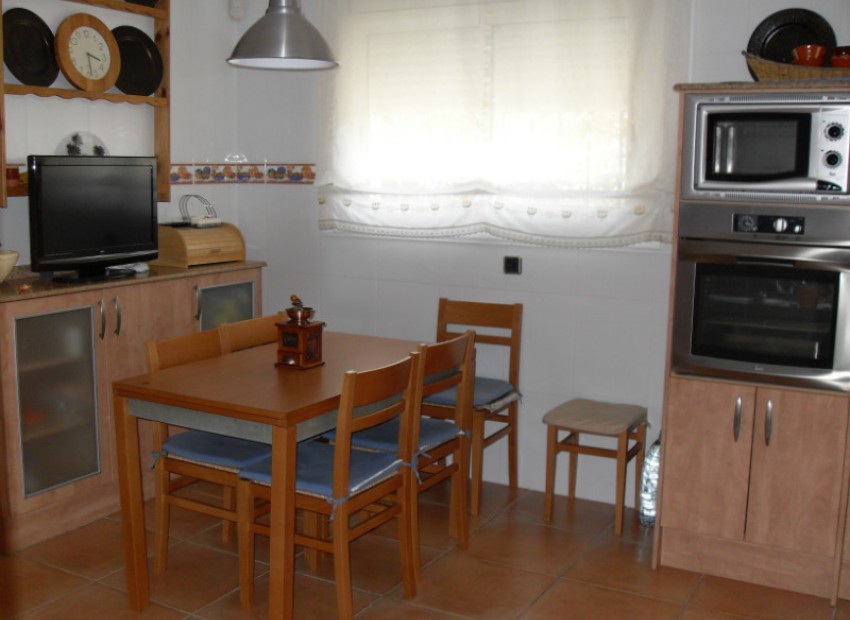 Venta - Chalet -
Calafell