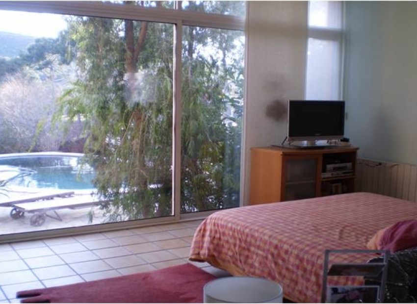 Venta - Chalet -
Gava