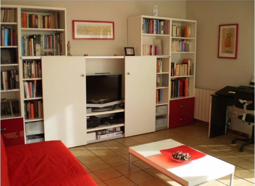 Venta - Chalet -
Gava