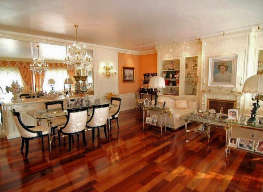 Venta - Chalet -
Lloret de mar - Blanes - Tossa de mar - 1