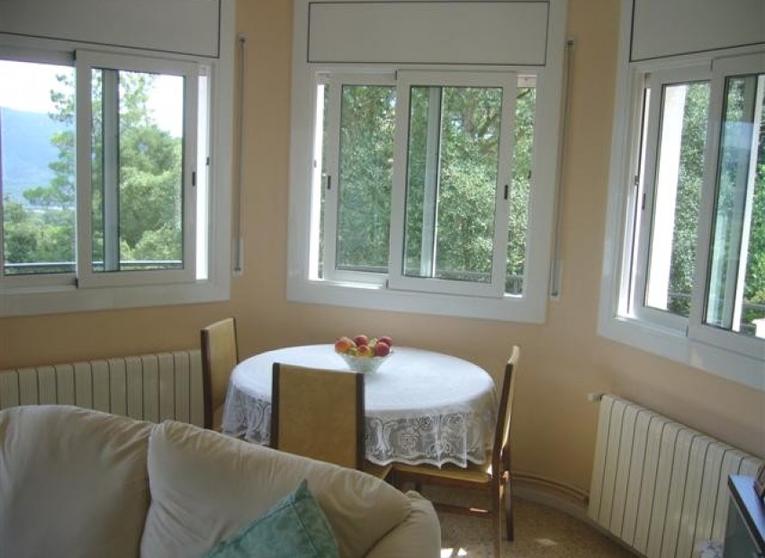 Venta - Chalet -
Lloret de mar - Blanes - Tossa de mar - 1