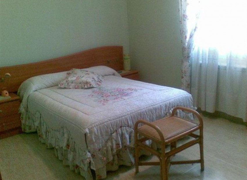 Venta - Chalet -
Lloret de mar - Blanes - Tossa de mar - 1