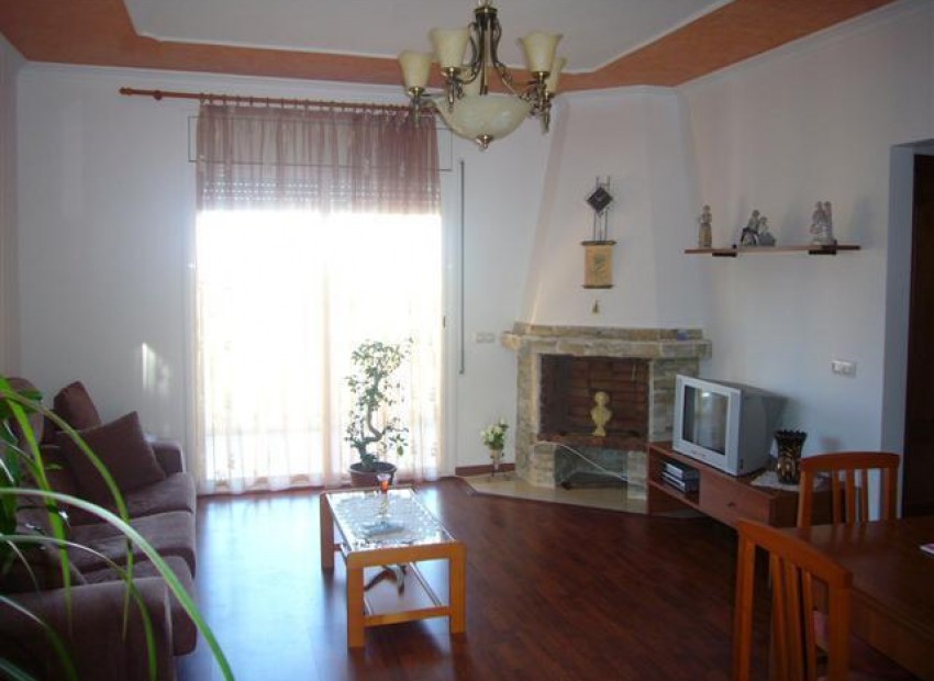 Venta - Chalet -
Lloret de mar - Blanes - Tossa de mar - 1