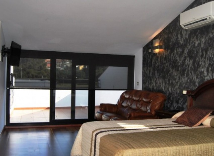 Venta - Chalet -
Lloret de mar - Blanes - Tossa de mar - 1