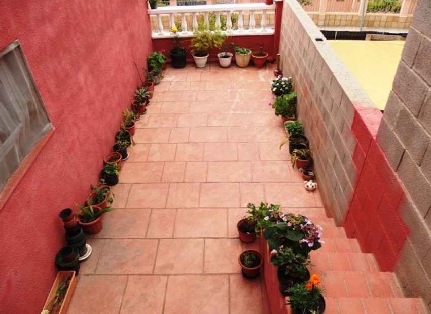 Venta - Chalet -
Lloret de mar - Blanes - Tossa de mar - 1