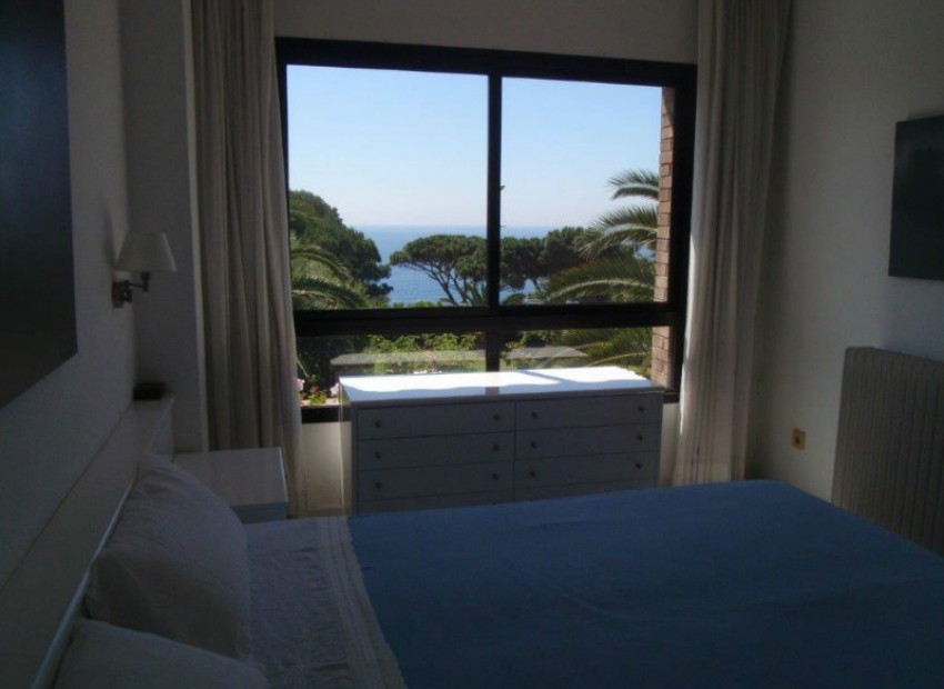 Venta - Chalet -
Lloret de mar - Blanes - Tossa de mar - 1