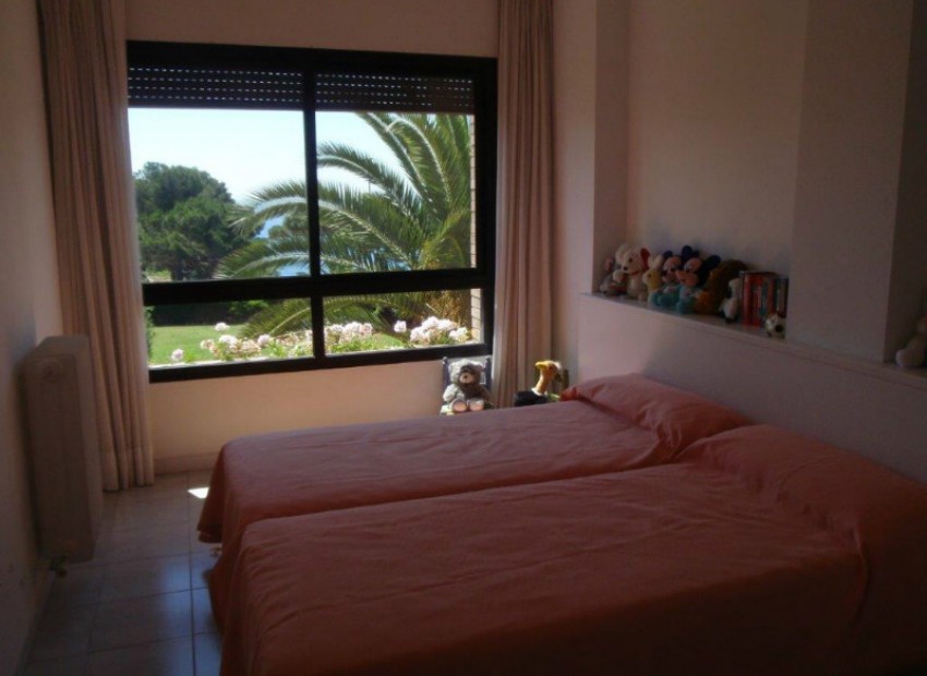 Venta - Chalet -
Lloret de mar - Blanes - Tossa de mar - 1