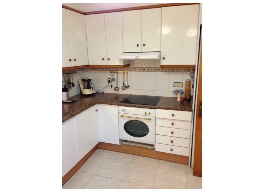 Venta - Chalet -
Patja de Aro - Sant Feliu de Guixols - Sant Antoni de Calonge - Costa